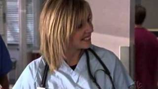 Scrubs-He s Got Fluid