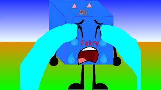 Free like video Ali Fakry Is Crying XD