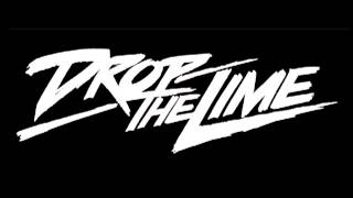 Video voorbeeld van "Drop The Lime - State Trooper"