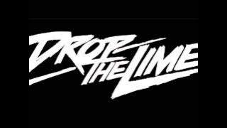 Drop The Lime - State Trooper