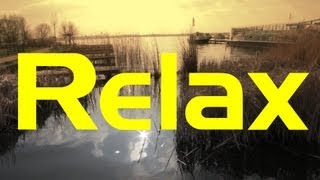 Relax - Am Zierker See / Neustrelitz