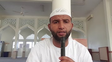 سورة البروج برواية حفص