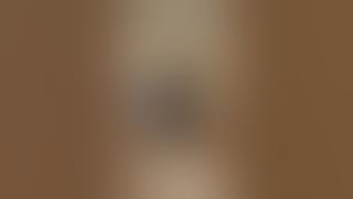 BigoLive | Dona Menggila | Goyang Pargoy | Goyang Ebot