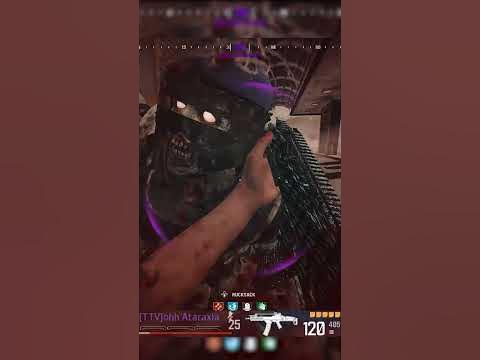 How to Get Raygun Schematic and Recipes Fast in MW3 Zombies | MWZ - YouTube