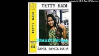 B01-KAPAN LAGI -TETTY KADI