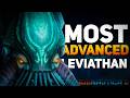 Subnautica 2 leviathans are evolving! | The Collector Leviathan