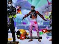 #freefirefunny #viralvideo #trendingshorts