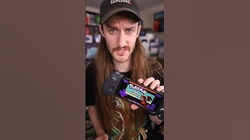 Gamesir G8+ Galileo Wireless Controller