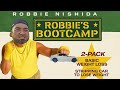 goin on a diet? ダイエットする?robbies bootcamp 86 FRS ハチロクでラビーズブートキャンプ basic weight reduction 初心者軽量化