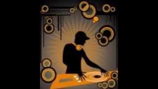 Sam Mangwana-Galo Negro.