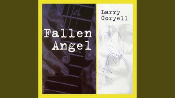 Thumbnail of Inner City Blues