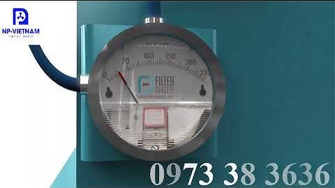 Hệ thống thu gom bụi, lọc bụi túi vải công nghiệp