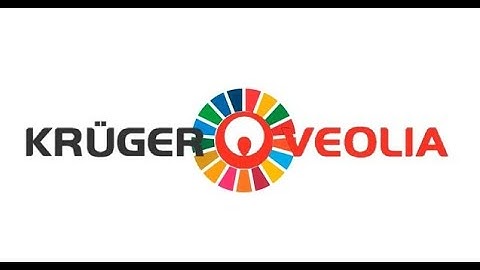 Autodesk Content Catalog Tutorial