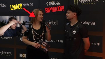 CS2 MOMENTS INSANE & FUNNY | Daily Clips #01