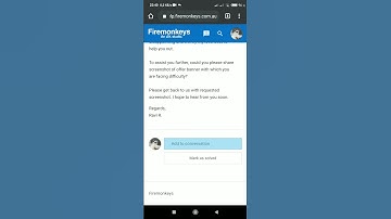 RR3 error bug glitch not work