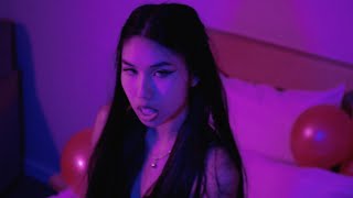 MUS4 - 9th Floor (Official Video)