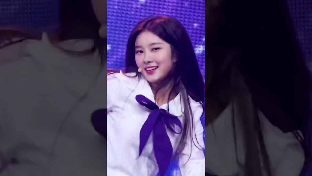 Watch KIM DA YEON -'O.O.O' MISSION on YouTube Watch KIM DA YEON -'O.O.O' MISSION on YouTube