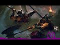 Defeat andariel and radament with whirlwind  diablo 2 barbarian build