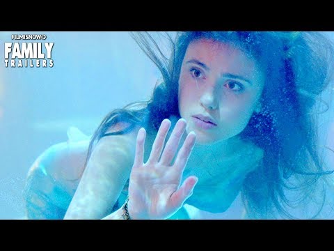 the-little-mermaid-(2018)-|-new-trailer-for-poppy-drayton-live-action-family-movie