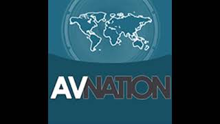 AVNation Special: Certified Microsoft Teams Rooms Solutions From Extron