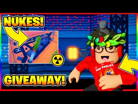 Jailbreak Minigames And Grinding Robux Giveaway Roblox Jailbreak Live Youtube - roblox jailbreak alien invasion hype free robux giveaway minigames and battle royale live