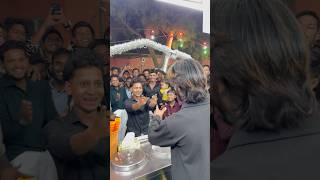 Munni Badnam          likeforlikes mastimoment foryou funny dance trending