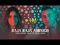 Abdelkader Ariaf feat. Silya Ziani - Raja Raja Aminigh  (Clip Video Officiel)