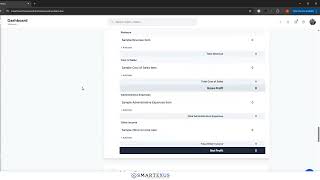 Complete Business Plan Tool: Generate, Build, Customize &amp; Export | SmartExus