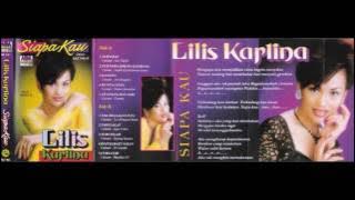 Siapa Kau / Lilis Karlina （original Full)