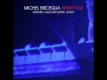 Michel Bisceglia Trio - Out to sea