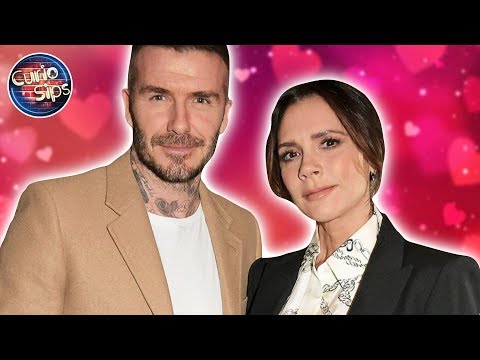 Video: Victoria Adams Beckham: talambuhay, personal na buhay at mga kawili-wiling katotohanan