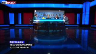 Download Akıllı Tercih 1 Temmuz 2015 Video MP3 Akıllı Tercih 1 Temmuz 2015
