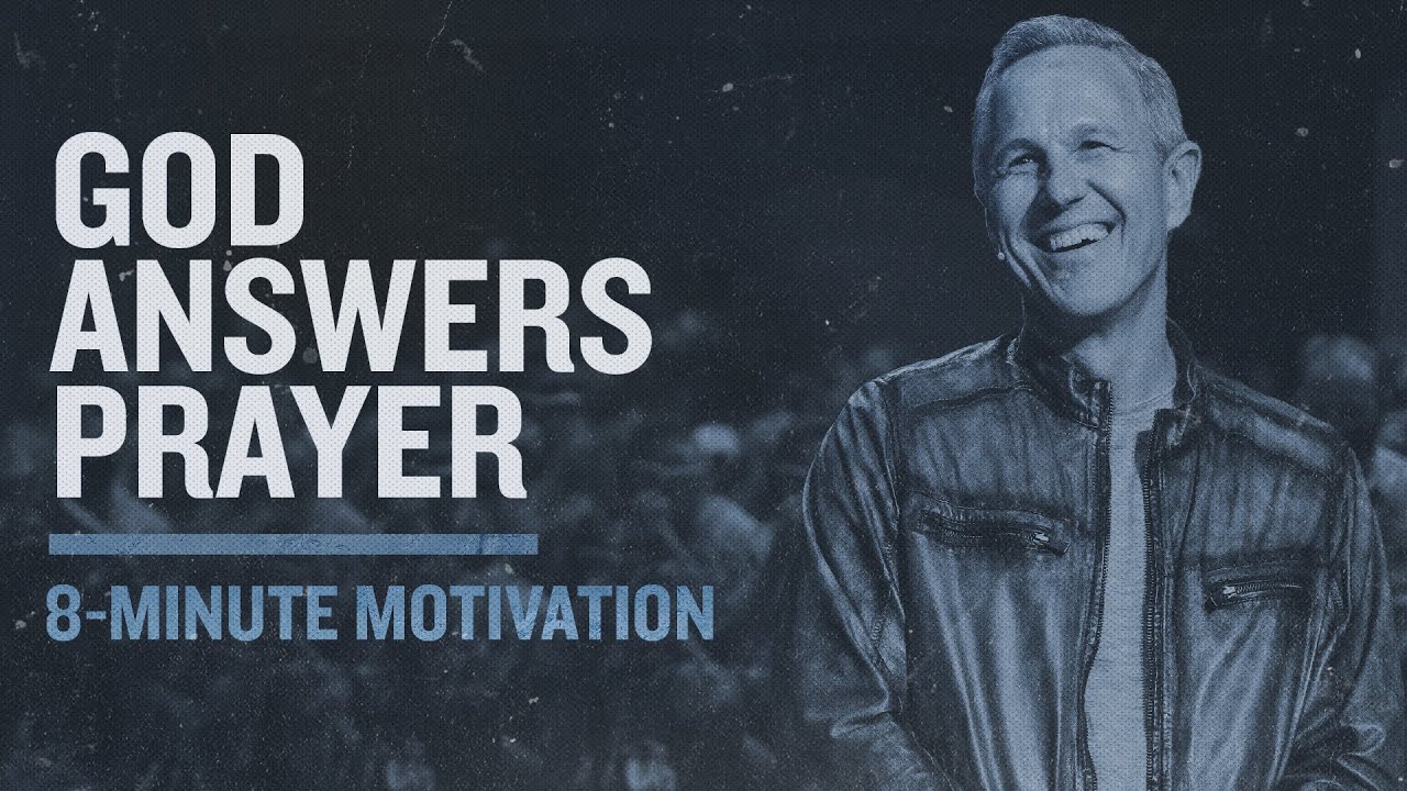 Get Ready for 2021 | Led by Fire - #13 | Pastor John Lindell - YouTube