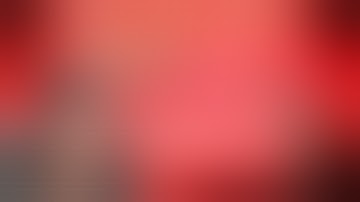 "NOW THE #1 FASTEST KILLING SMG IN MODERN WARFARE 2!" SEASON 3 (Best MINIBAK Class Setup) - COD MW2