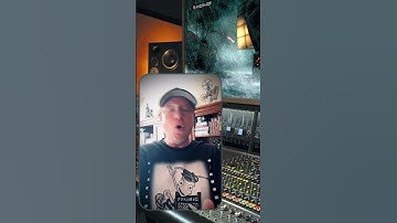 Editing with Sound Design in Mind | #Filmmaker #Director #Filmmaking