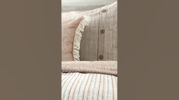 Thumbnail of #топ #aesthetic #musicgenre #homedecor #songlyrics #lyrics #bedding #homelyrics #cover #music