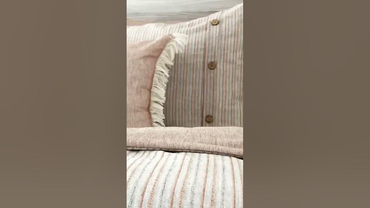 #топ #aesthetic #musicgenre #homedecor #songlyrics #lyrics #bedding #homelyrics #cover #music #топ #aesthetic #musicgenre #homedecor #songlyrics #lyrics #bedding #homelyrics #cover #music