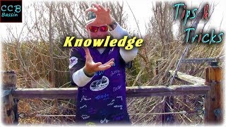 This Is How You Learn Tips Trick By Central Coast Bass