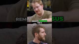 Transforming Retro Gaming: A Game Changer with OLED & RetroTINK VX