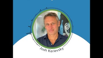 Pair Programming is Continuous Integration for Ideas