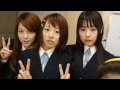 【TMA】軽音部！ K-on! the Movie 2/2