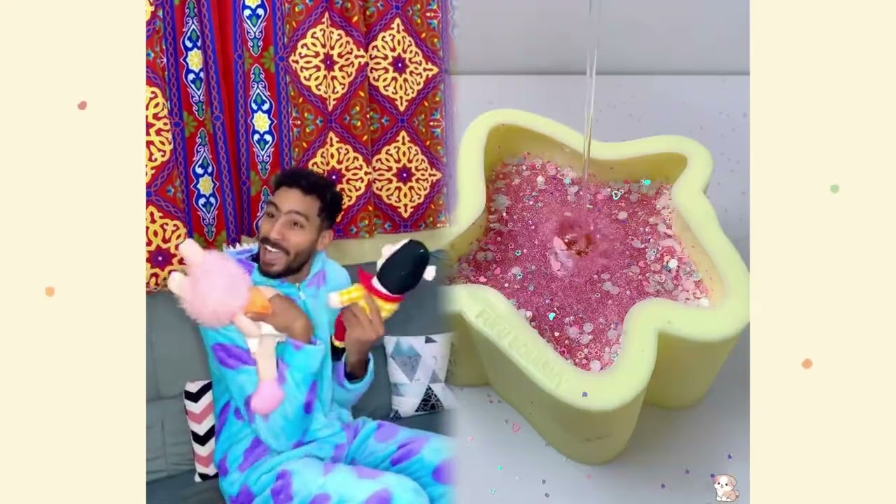 🤣👌👌👌2026 pov Must-Watch Crazy Clips Compilation #humor #fypシ #pov #fyp #foryou #funny 😍😜