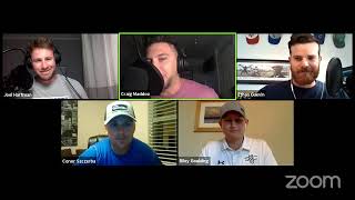 Prospect Dugout Recruiting Mastermind