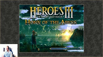 Challenge map: when gods walked the earth: impossible 200% hota map part 5