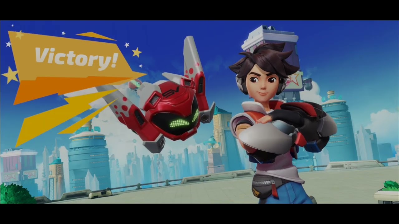 Flash Party... A Taptap exclusive game is it  worth playing ?? 👍