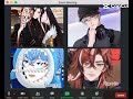 #vtuberindonesia #vtuber #eos #vtuberedits @MikazukiArion @HarrisCaine @gingehenna @xSoutaa 