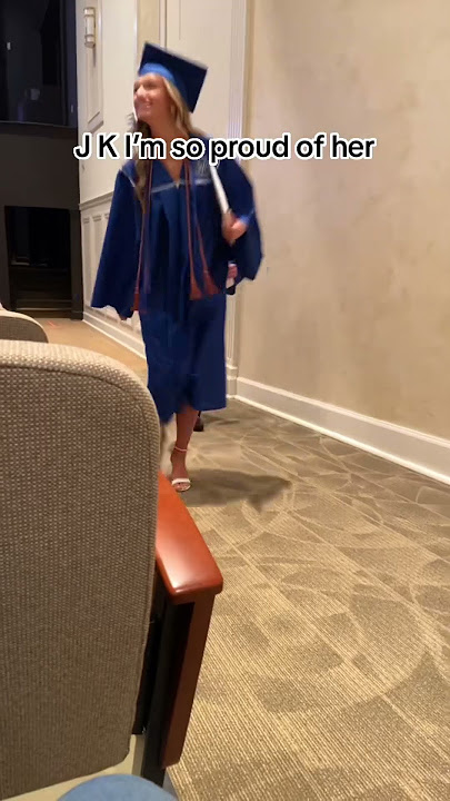 Congrats Graduates! A New Chapter Begins #graduation #highschool