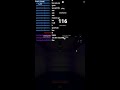 Playing Roblox until 125 Subs (Portrait)