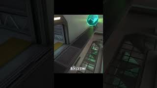 HELLIAN ile Valorant Taktikleri [PART 7]  #hellian #helliantv #valorant #valorantclips #yukseltoksoz