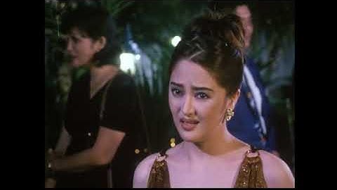 Armadong Hudas (1998) - Full Movie | Ian Veneracion, Jessa Zaragoza, Ronaldo Valdez